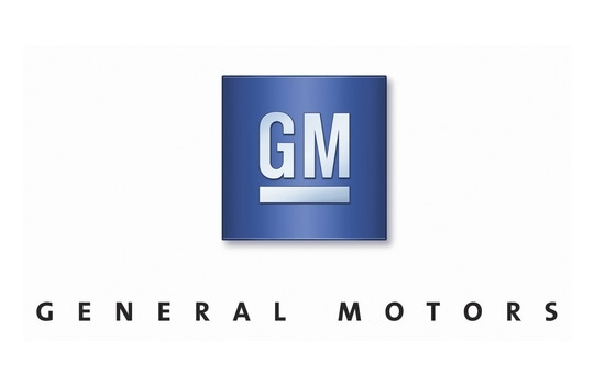 General Motors recommends the use of dexos1™ 0W-20 for applications originally calling for SAE 5W-20